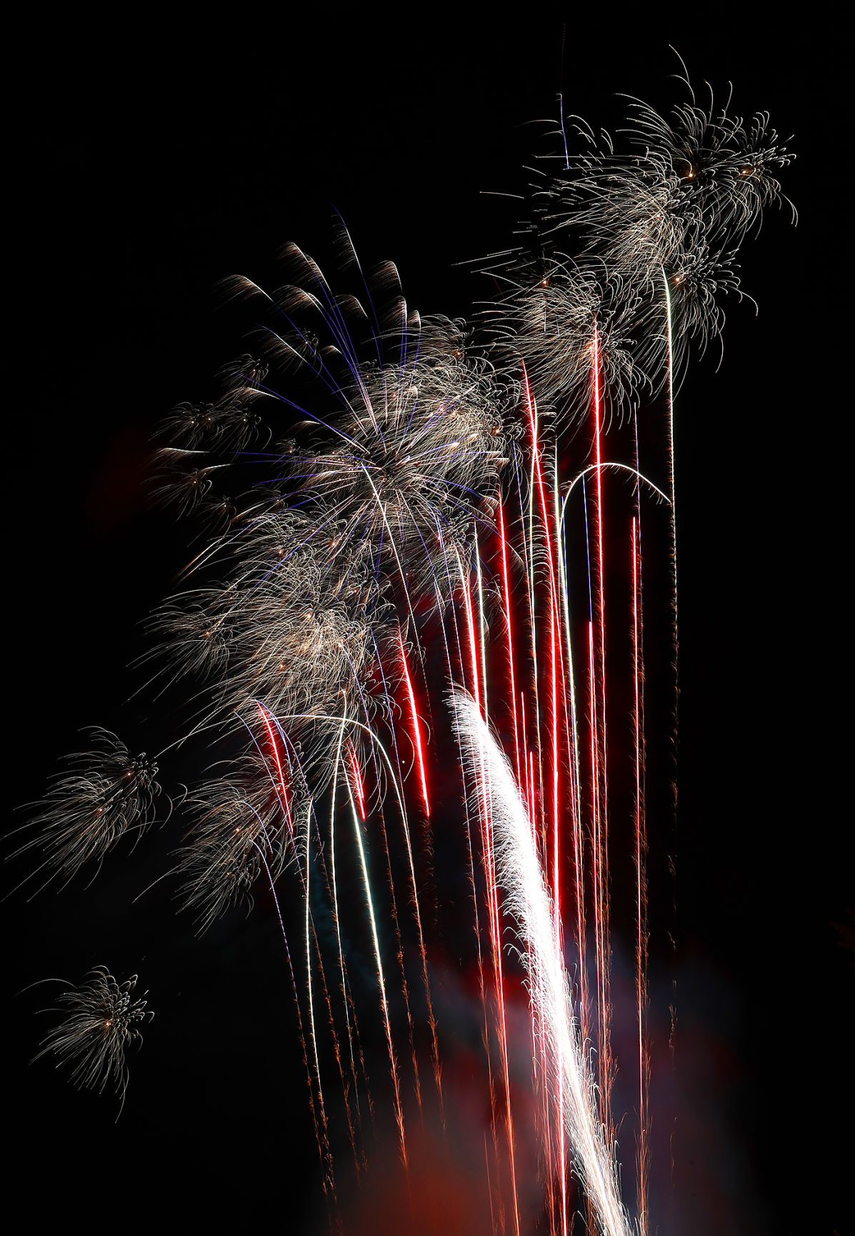 070519_Fireworks012_bjs.JPG